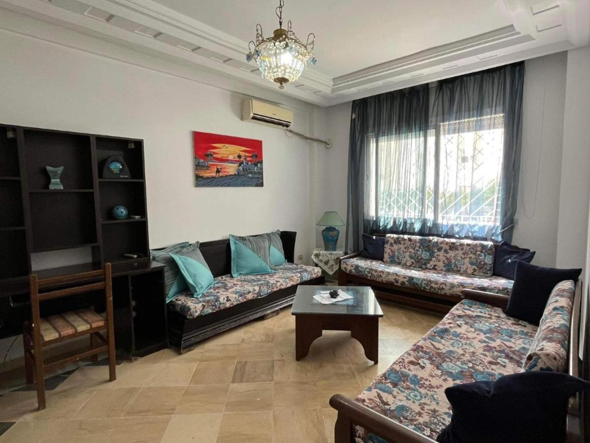 Apartment My Second *