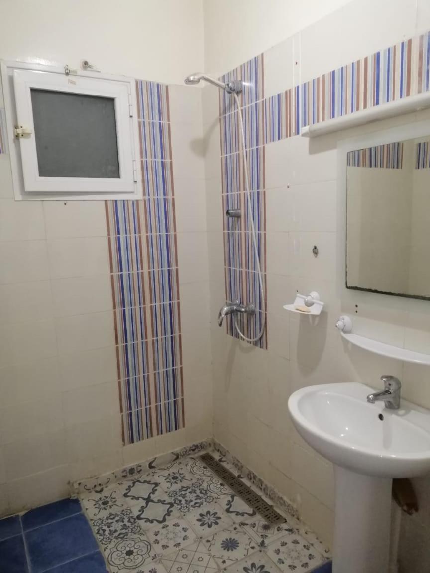 My Second Apartment Tunis