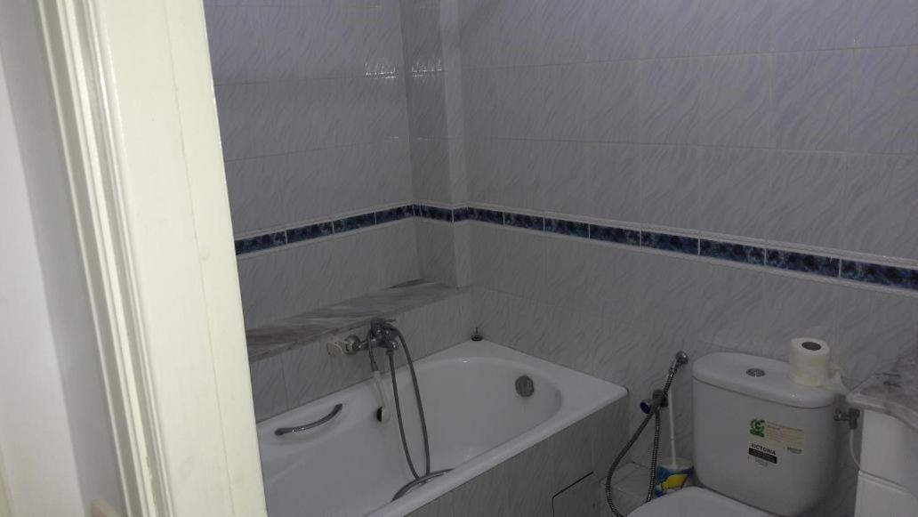 Apartment My Second Tunis