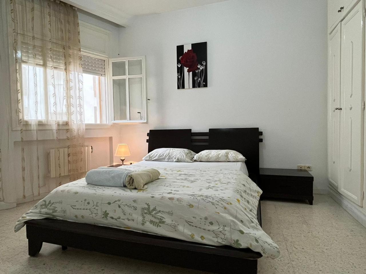Apartment My Second